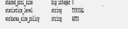 1Z0-072 dumps exhibit