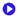 1Z0-1057 dumps exhibit