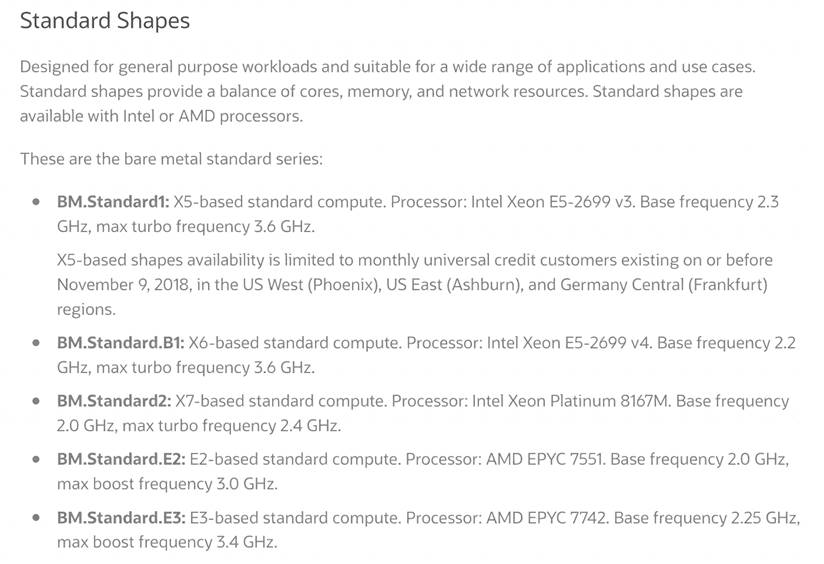 1Z0-1085-20 dumps exhibit