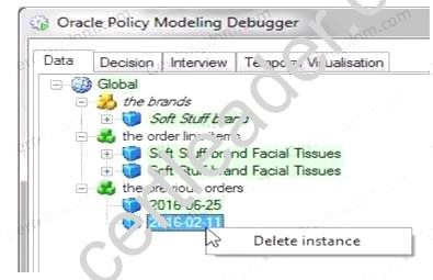 1Z0-345 dumps exhibit