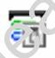 1Z0-567 dumps exhibit