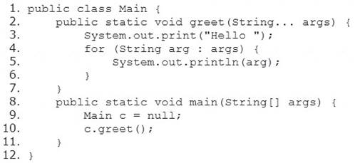 1Z0-819 dumps exhibit