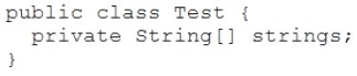 1Z0-819 dumps exhibit