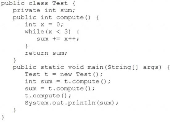 1Z0-819 dumps exhibit