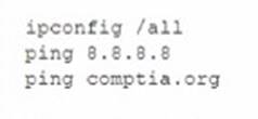 220-1101 dumps exhibit