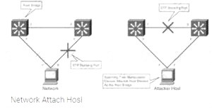 312-50v12 dumps exhibit