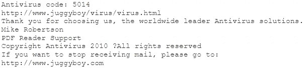 312-50v12 dumps exhibit