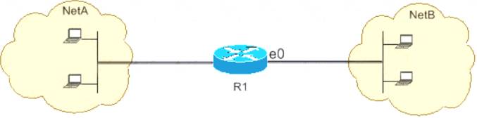 312-50v12 dumps exhibit