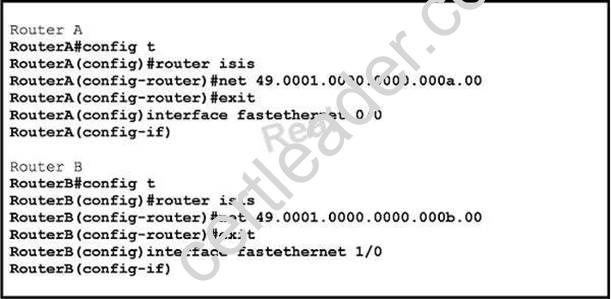 640-878 dumps exhibit