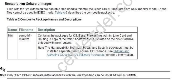 640-878 dumps exhibit