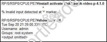 640-878 dumps exhibit