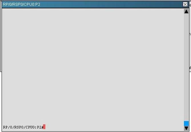 642-887 dumps exhibit