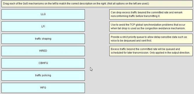 642-887 dumps exhibit