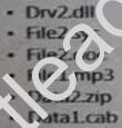 70-735 dumps exhibit
