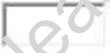 A00-240 dumps exhibit