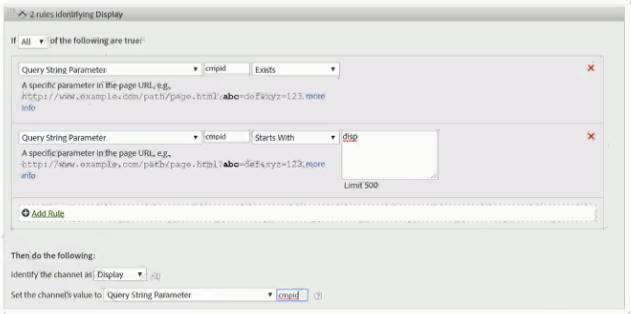 AD0-E202 dumps exhibit