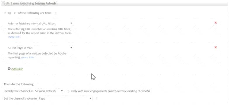 AD0-E202 dumps exhibit