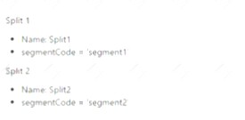 AD0-E308 dumps exhibit