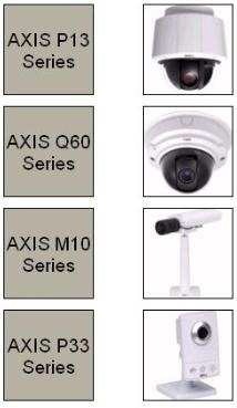 AX0-100 dumps exhibit