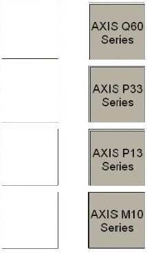 AX0-100 dumps exhibit