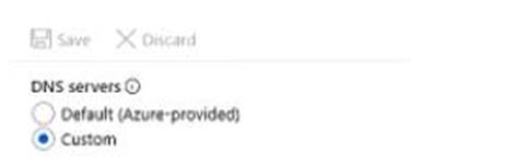 AZ-104 dumps exhibit