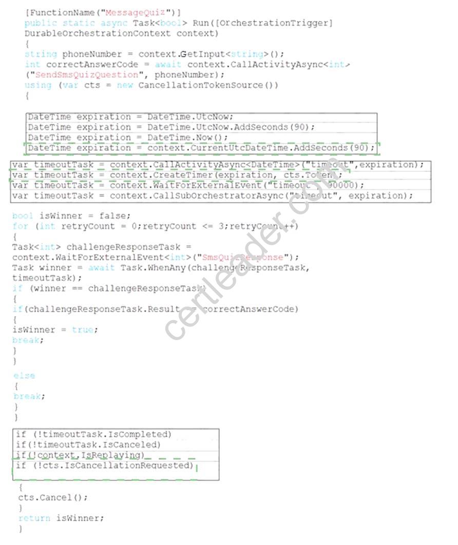 SC-300 PDF Demo