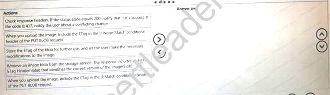 AZ-300 dumps exhibit