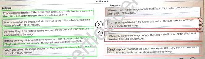 AZ-300 dumps exhibit