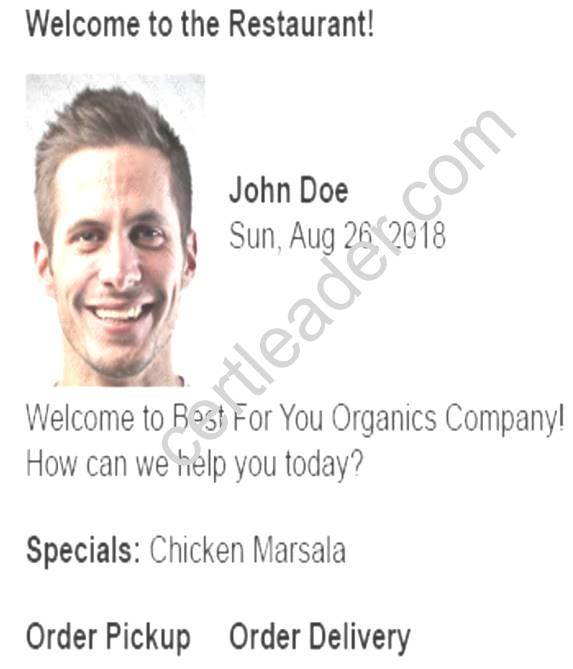 AZ-300 dumps exhibit