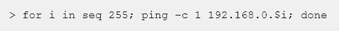 CS0-001 dumps exhibit