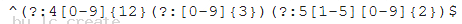 CS0-001 dumps exhibit