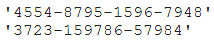 CS0-001 dumps exhibit