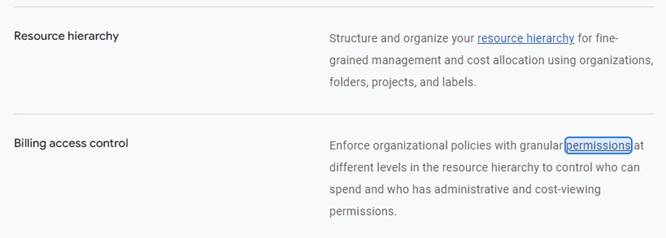 Cloud-Digital-Leader dumps exhibit
