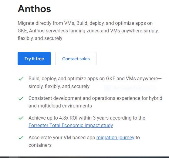 Cloud-Digital-Leader dumps exhibit