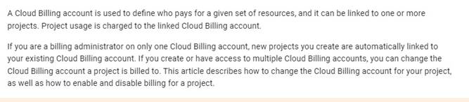 Cloud-Digital-Leader dumps exhibit