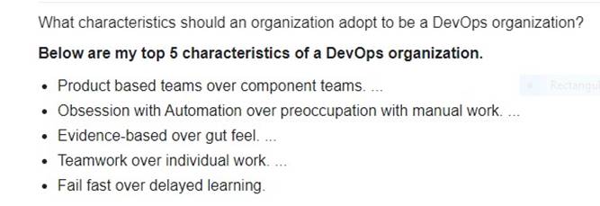 Cloud-Digital-Leader dumps exhibit