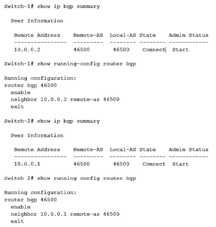 HPE6-A45 dumps exhibit