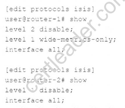 JN0-348 dumps exhibit