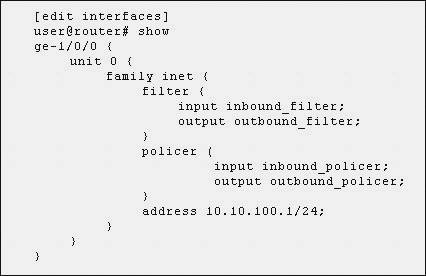 JN0-662 dumps exhibit