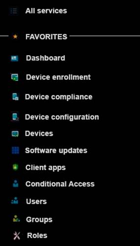 MS-900 dumps exhibit