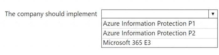 MS-900 dumps exhibit