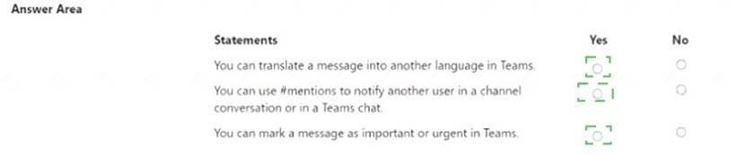 MS-900 dumps exhibit