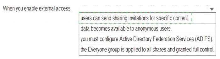MS-900 dumps exhibit