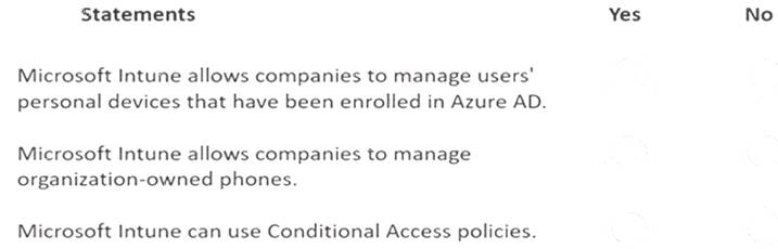 MS-900 dumps exhibit