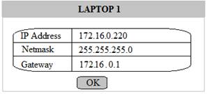 N10-007 dumps exhibit