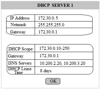 N10-007 dumps exhibit