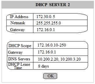 N10-007 dumps exhibit