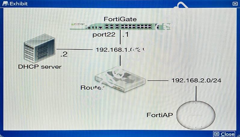 NSE8 dumps exhibit