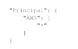 SCS-C02 dumps exhibit