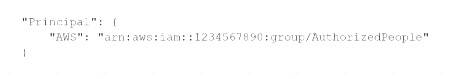 SCS-C02 dumps exhibit